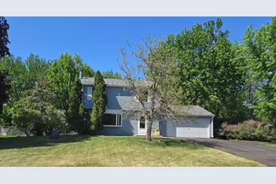 15408 Drexel Court, Apple Valley, MN 55124 - Photo 21