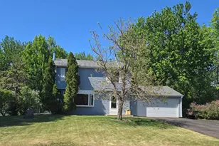 15408 Drexel Ct, Apple Valley, MN 55124 - Photo 21