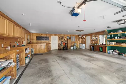 9809 Ravenswood Road, Brainerd, MN 56401 - Photo 23