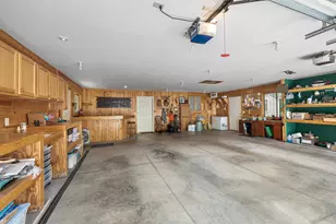 9809 Ravenswood Rd, Brainerd, MN 56401 - Photo 23