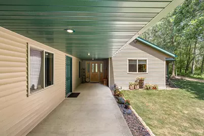 9809 Ravenswood Road, Brainerd, MN 56401 - Photo 3