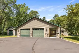 9809 Ravenswood Rd, Brainerd, MN 56401 - Photo 1
