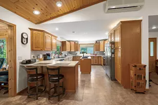 9809 Ravenswood Rd, Brainerd, MN 56401 - Photo 7