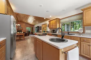 9809 Ravenswood Rd, Brainerd, MN 56401 - Photo 9