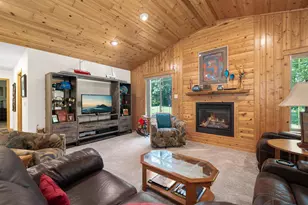 9809 Ravenswood Rd, Brainerd, MN 56401 - Photo 5