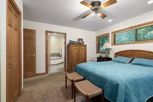 9809 Ravenswood Rd, Brainerd, MN 56401 - Photo 15