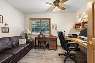 9809 Ravenswood Rd, Brainerd, MN 56401 - Photo 19