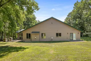 9809 Ravenswood Rd, Brainerd, MN 56401 - Photo 27