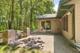 9809 Ravenswood Rd, Brainerd, MN 56401 - Photo 25