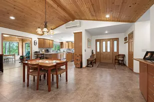 9809 Ravenswood Rd, Brainerd, MN 56401 - Photo 11