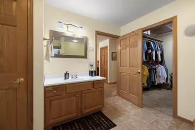 9809 Ravenswood Road, Brainerd, MN 56401 - Photo 17