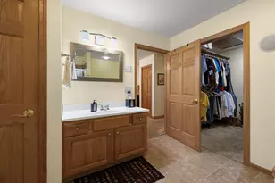 9809 Ravenswood Rd, Brainerd, MN 56401 - Photo 17