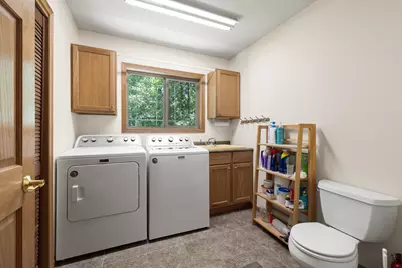 9809 Ravenswood Road, Brainerd, MN 56401 - Photo 21