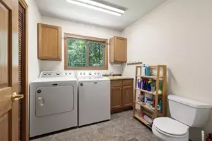 9809 Ravenswood Rd, Brainerd, MN 56401 - Photo 21