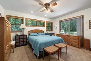 9809 Ravenswood Rd, Brainerd, MN 56401 - Photo 13