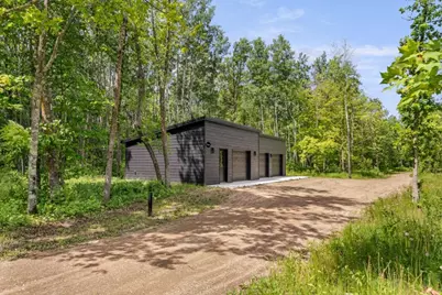 21574 State 200, Bagley, MN 56621 - Photo 91