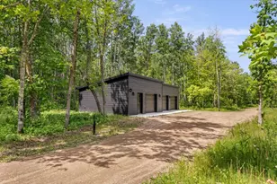 21574 State 200, Bagley, MN 56621 - Photo 91