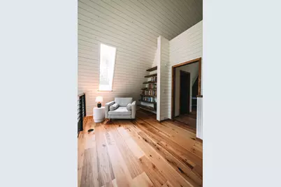 21574 State 200, Bagley, MN 56621 - Photo 35