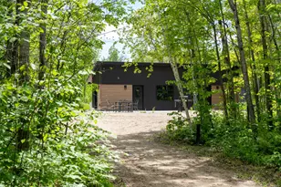 21574 State 200, Bagley, MN 56621 - Photo 5