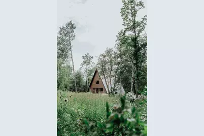 21574 State 200, Bagley, MN 56621 - Photo 55