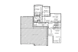 518X 391st St, North Branch, MN 55056 - Photo 3