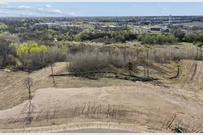 518X 391st Street, North Branch, MN 55056 - Photo 17
