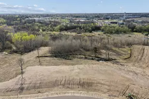 518X 391st St, North Branch, MN 55056 - Photo 17