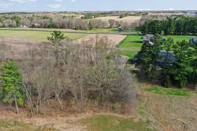 518X 391st Street, North Branch, MN 55056 - Photo 13