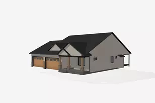 518X 391st St, North Branch, MN 55056 - Photo 3