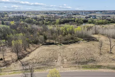 518X 391st Street, North Branch, MN 55056 - Photo 15