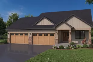 518X 391st St, North Branch, MN 55056 - Photo 1