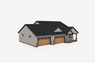 518X 391st St, North Branch, MN 55056 - Photo 11