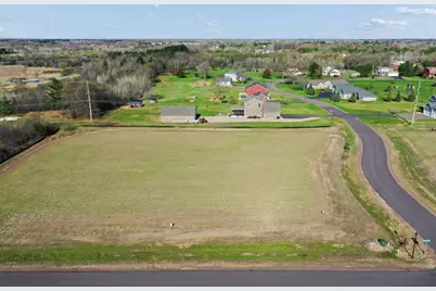 518X 391st Street, North Branch, MN 55056 - Photo 25