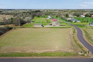 518X 391st St, North Branch, MN 55056 - Photo 25