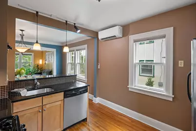4348 12th Avenue S, Minneapolis, MN 55407 - Photo 19