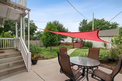 4348 12th Avenue S, Minneapolis, MN 55407 - Photo 43