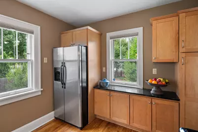4348 12th Avenue S, Minneapolis, MN 55407 - Photo 17