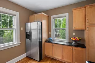 4348 12th Ave S, Minneapolis, MN 55407 - Photo 17