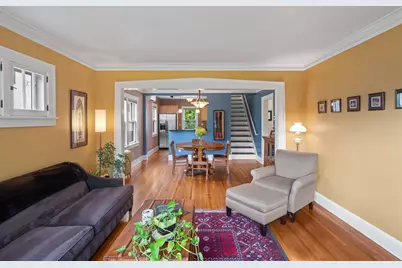 4348 12th Avenue S, Minneapolis, MN 55407 - Photo 13