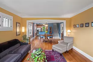 4348 12th Ave S, Minneapolis, MN 55407 - Photo 13