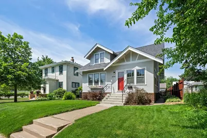 4348 12th Avenue S, Minneapolis, MN 55407 - Photo 3