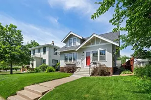 4348 12th Ave S, Minneapolis, MN 55407 - Photo 3
