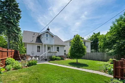 4348 12th Avenue S, Minneapolis, MN 55407 - Photo 45