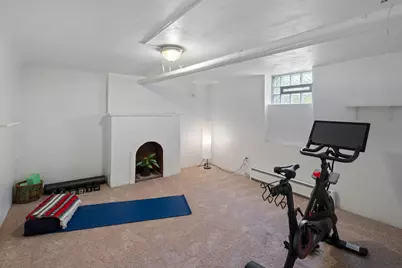 4348 12th Avenue S, Minneapolis, MN 55407 - Photo 39