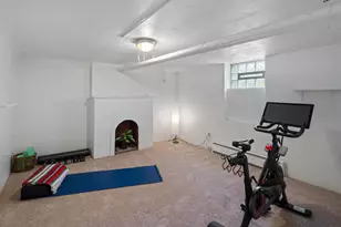 4348 12th Ave S, Minneapolis, MN 55407 - Photo 39