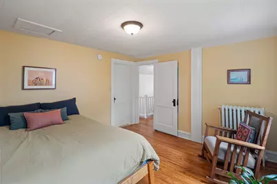 4348 12th Avenue S, Minneapolis, MN 55407 - Photo 37