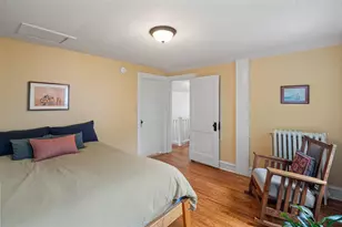 4348 12th Ave S, Minneapolis, MN 55407 - Photo 37