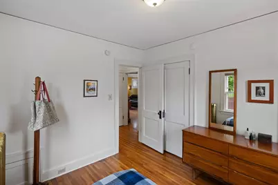 4348 12th Avenue S, Minneapolis, MN 55407 - Photo 25