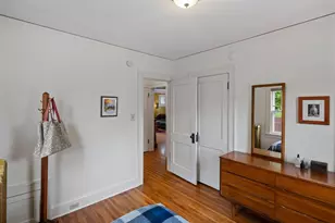 4348 12th Ave S, Minneapolis, MN 55407 - Photo 25