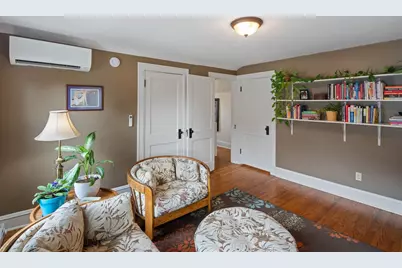 4348 12th Avenue S, Minneapolis, MN 55407 - Photo 31